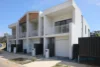 4 Redwood Drive, Mount Barker, SA 5251