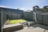 4 Redwood Drive, Mount Barker, SA 5251-Image