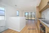 4 Redwood Drive, Mount Barker, SA 5251-Image