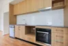 4 Redwood Drive, Mount Barker, SA 5251-Image