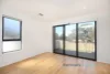 4 Redwood Drive, Mount Barker, SA 5251-Image