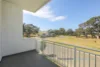 4 Redwood Drive, Mount Barker, SA 5251-Image