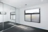 4 Redwood Drive, Mount Barker, SA 5251-Image