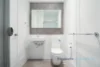 4 Redwood Drive, Mount Barker, SA 5251-Image