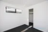 4 Redwood Drive, Mount Barker, SA 5251-Image