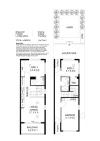 4 Redwood Drive, Mount Barker, SA 5251-Floorplan