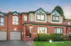 4 Remington Place, Wantirna, Vic 3152