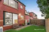 4 Remington Place, Wantirna, Vic 3152-Image