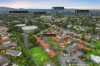 4 Remington Place, Wantirna, Vic 3152-Image