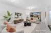 4 Remington Place, Wantirna, Vic 3152-Image