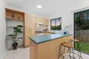 4 Remington Place, Wantirna, Vic 3152-Image