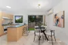 4 Remington Place, Wantirna, Vic 3152-Image