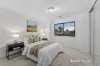 4 Remington Place, Wantirna, Vic 3152-Image