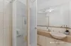 4 Remington Place, Wantirna, Vic 3152-Image