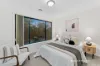 4 Remington Place, Wantirna, Vic 3152-Image