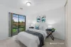 4 Remington Place, Wantirna, Vic 3152-Image