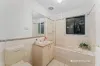 4 Remington Place, Wantirna, Vic 3152-Image