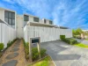 4 Rivulet Boulevard, Springvale, Vic 3171