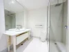 4 Rivulet Boulevard, Springvale, Vic 3171-Image