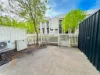 4 Rivulet Boulevard, Springvale, Vic 3171-Image
