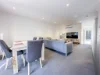 4 Rivulet Boulevard, Springvale, Vic 3171-Image