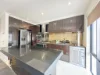 4 Rivulet Boulevard, Springvale, Vic 3171-Image