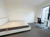 4 Rivulet Boulevard, Springvale, Vic 3171-Image