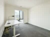 4 Rivulet Boulevard, Springvale, Vic 3171-Image