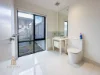4 Rivulet Boulevard, Springvale, Vic 3171-Image