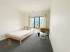 4 Rivulet Boulevard, Springvale, Vic 3171-Image