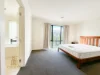 4 Rivulet Boulevard, Springvale, Vic 3171-Image
