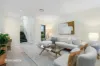 4 Rocks Street, Kellyville, NSW 2155-Image