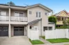 4 Ruby Street, Newmarket, Qld 4051