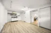 4 Ruby Street, Newmarket, Qld 4051-Image