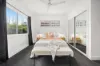4 Ruby Street, Newmarket, Qld 4051-Image