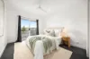 4 Ruby Street, Newmarket, Qld 4051-Image