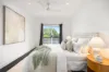4 Ruby Street, Newmarket, Qld 4051-Image
