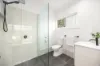 4 Ruby Street, Newmarket, Qld 4051-Image