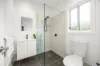 4 Ruby Street, Newmarket, Qld 4051-Image