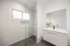 4 Ruby Street, Newmarket, Qld 4051-Image