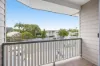 4 Ruby Street, Newmarket, Qld 4051-Image