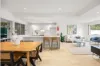 4 Ruby Street, Newmarket, Qld 4051-Image