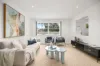 4 Ruby Street, Newmarket, Qld 4051-Image