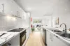 4 Ruby Street, Newmarket, Qld 4051-Image