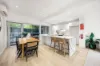 4 Ruby Street, Newmarket, Qld 4051-Image
