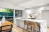 4 Ruby Street, Newmarket, Qld 4051-Image