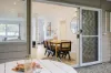 4 Ruby Street, Newmarket, Qld 4051-Image