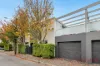 4  Runge Place, Norwood, SA 5067