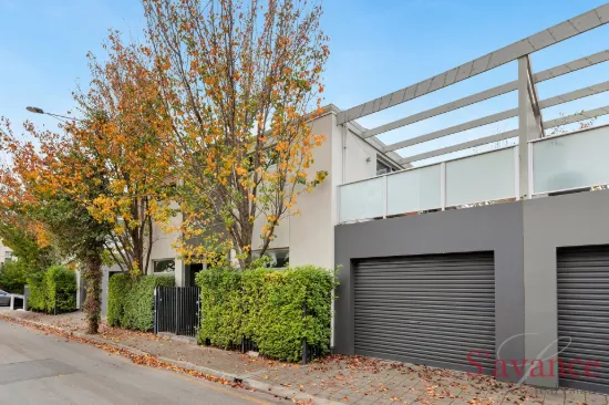 4  Runge Place, Norwood, SA 5067