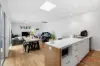 4  Runge Place, Norwood, SA 5067-Image